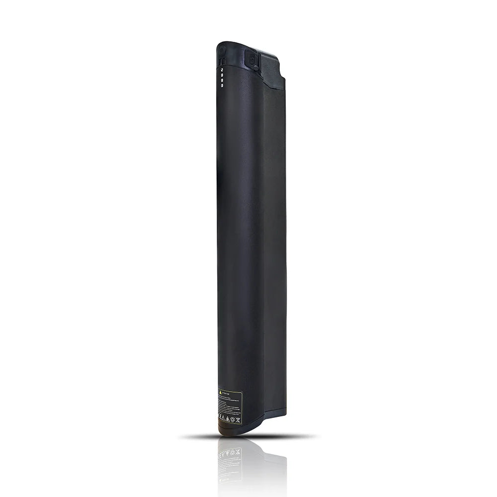 Lossø Series Battery 2026 – Pre-order
