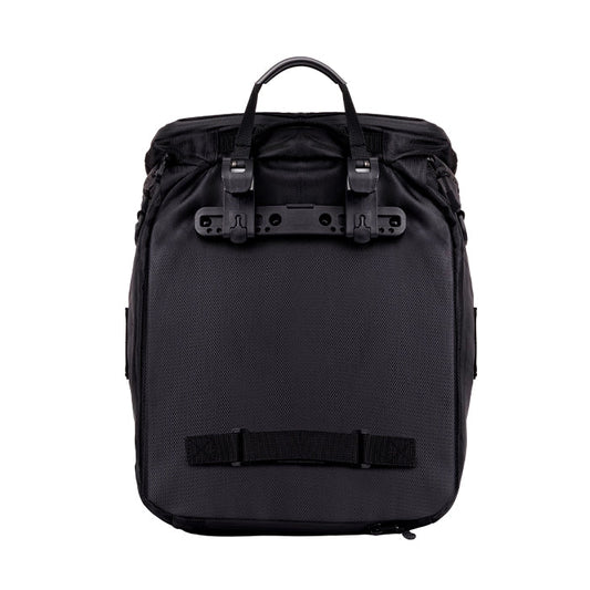 Urban Pannier Bag