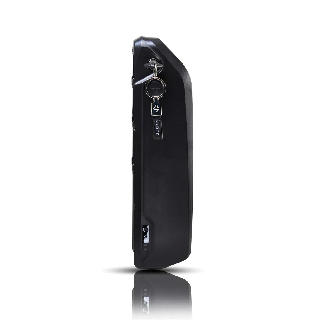 Vester Series Battery 2026 – Pre-order