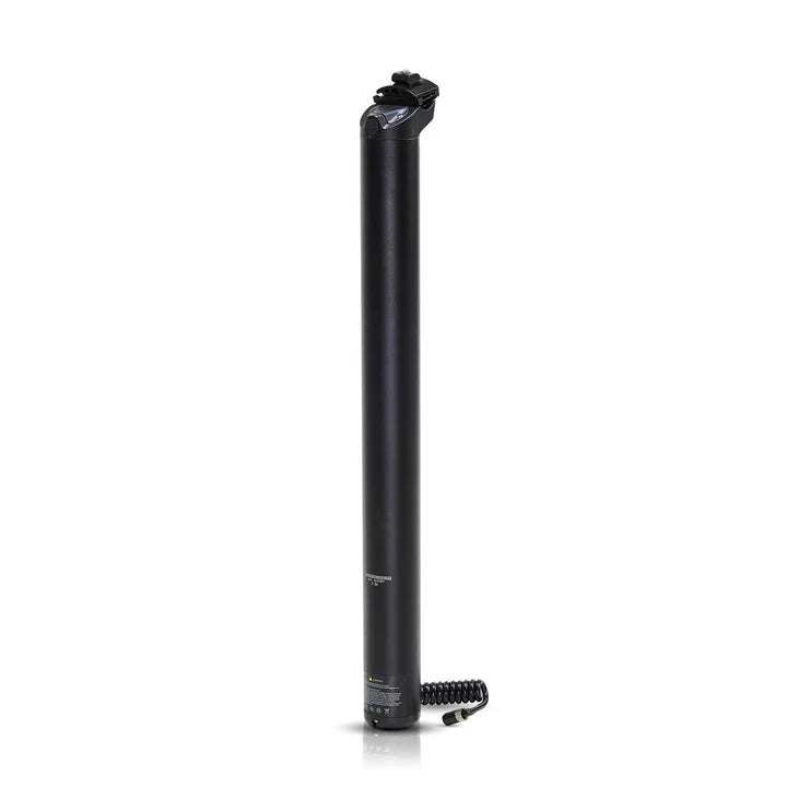 Virum Series Battery 2026 – Pre-order