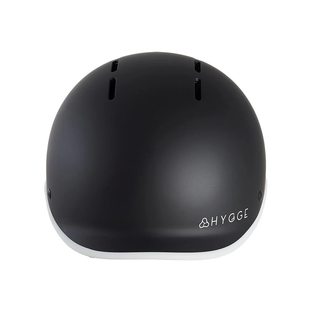 Urban Rider Helmet — Medium