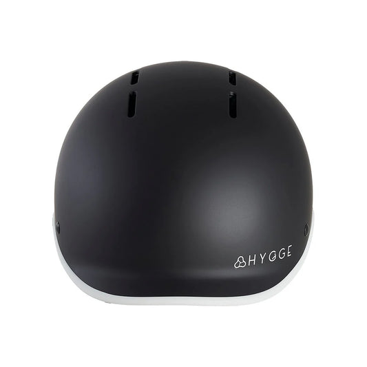 Helmet - Medium (54-58cm)