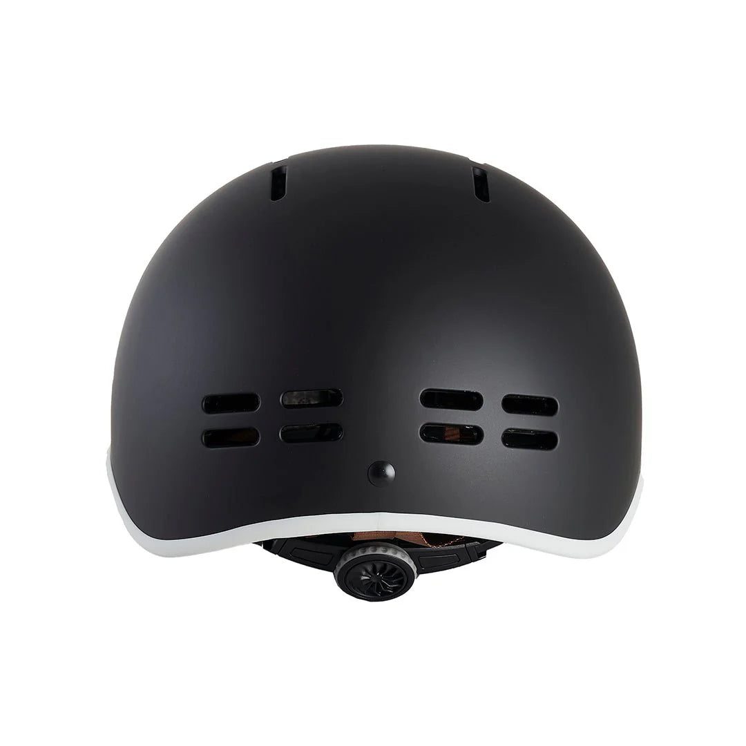 Urban Rider Helmet — Large – Pre-order