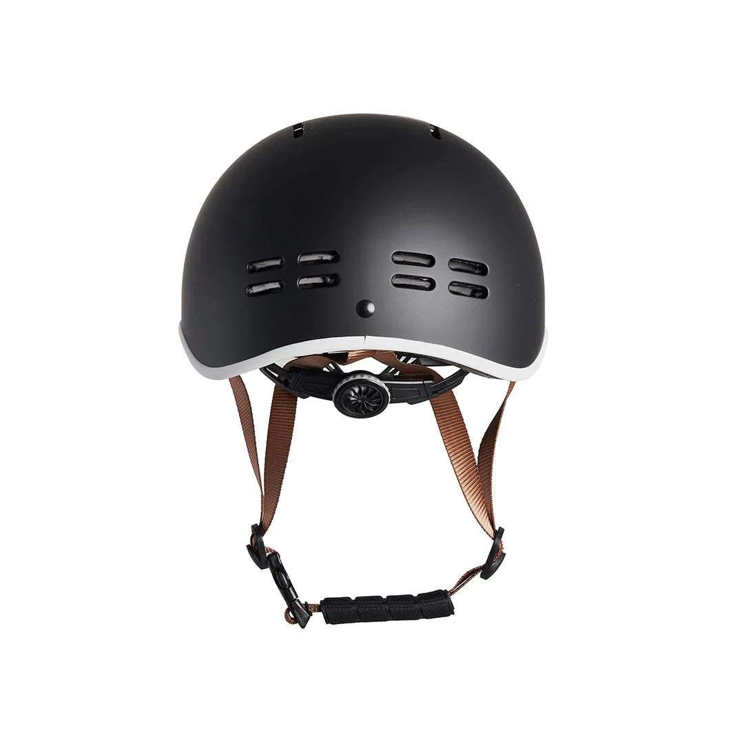 Urban Rider Helmet — Medium