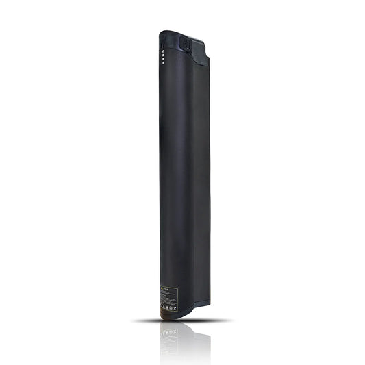 Lossø Series Battery 2026