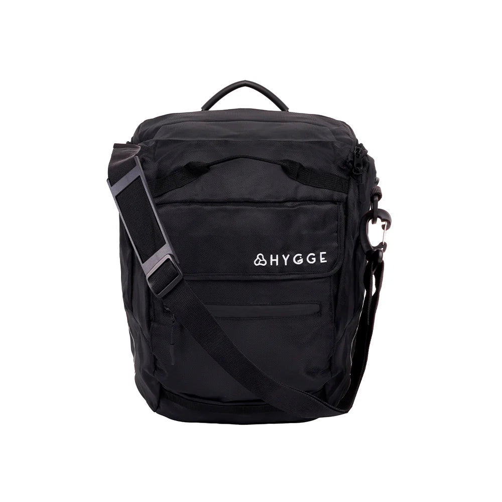 Urban Pannier Bag