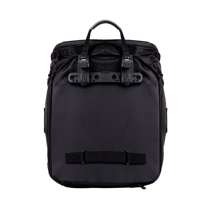 Urban Pannier Bag