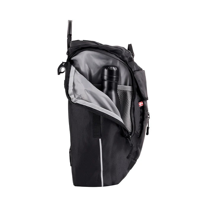 Urban Pannier Bag