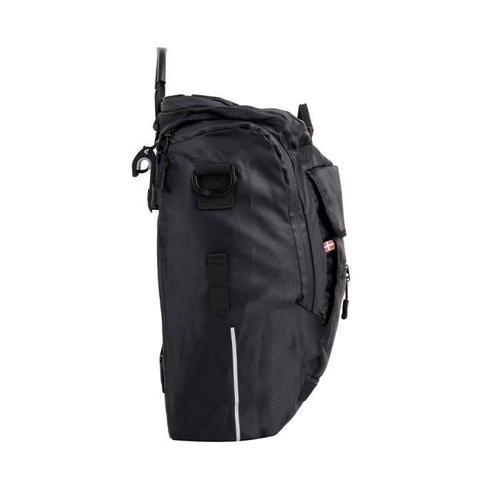 Urban Pannier Bag