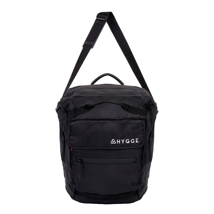Urban Pannier Bag
