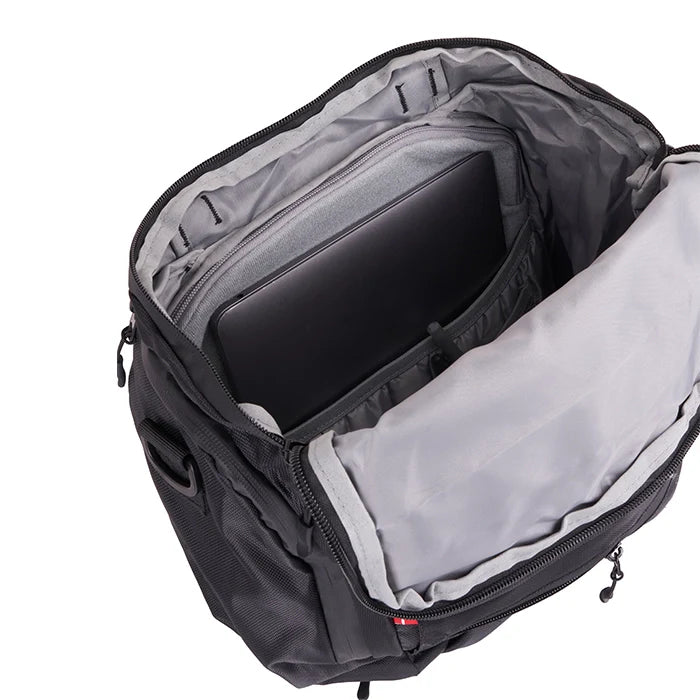 Urban Pannier Bag
