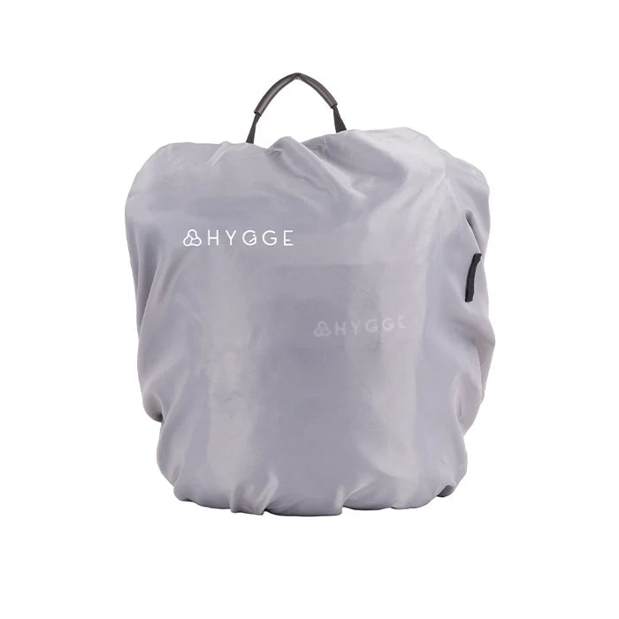 Urban Pannier Bag