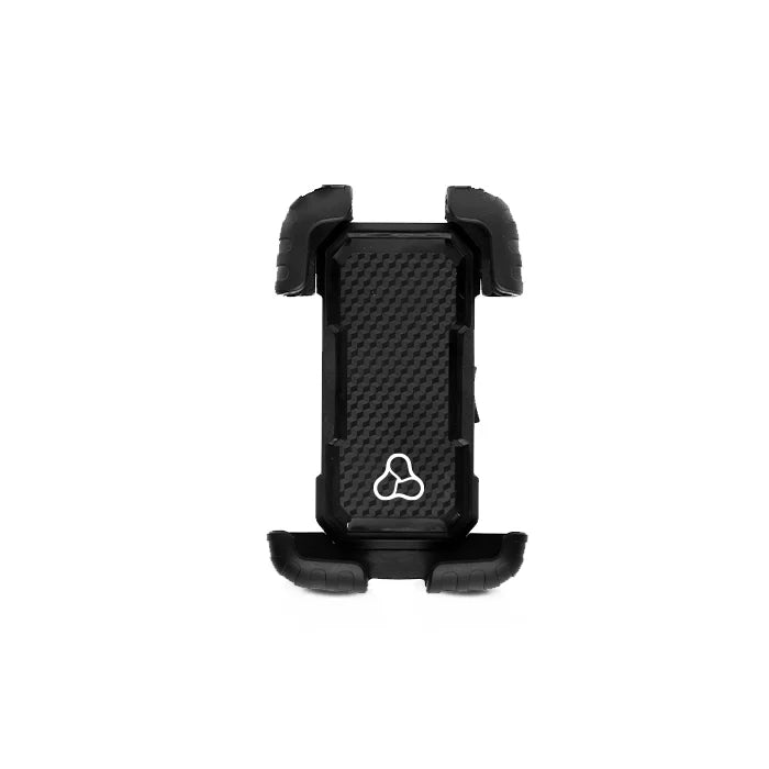 Ride Smart Phone Mount