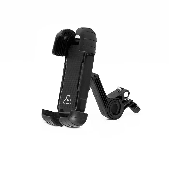 Ride Smart Phone Mount