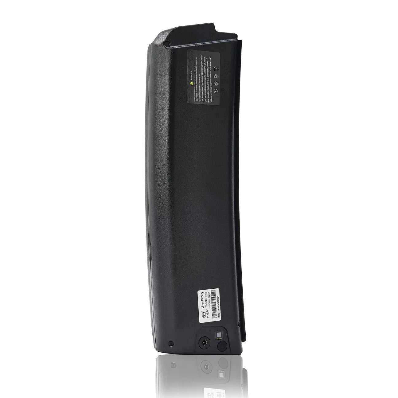 Sorø Series Battery 2026