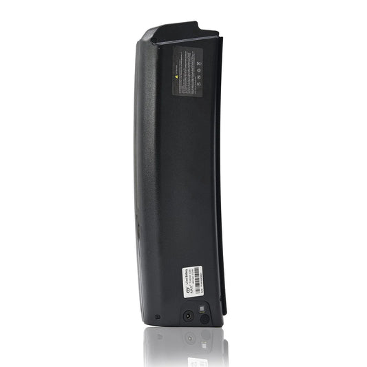 Sorø Series Battery 2026