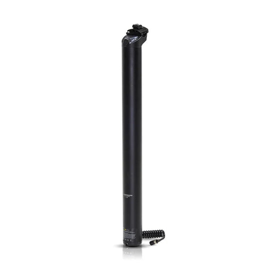 Virum Series Battery 2026